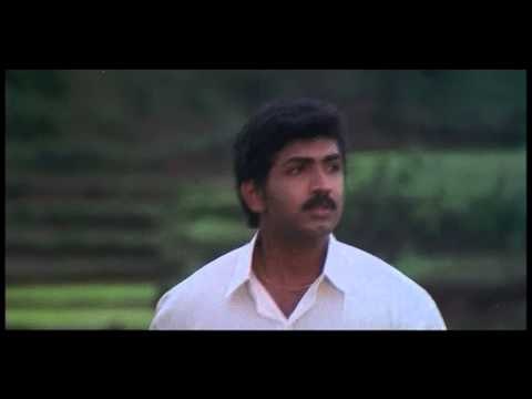 Oru Kadhal Devathai Anbudan Tamil Movie HD Video Songs