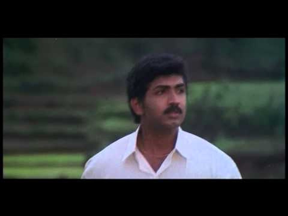 Oru Kadhal Devathai Anbudan Tamil Movie HD Video Songs