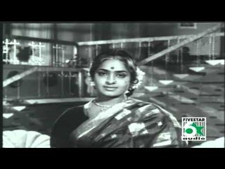 Dheerka Sumangali Vazhgavae Theerka sumangali Tamil Movie HD Video Song