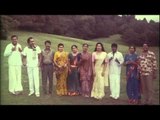 Muthu Muthu Patathu Rani Tamil Movie HD Video Song