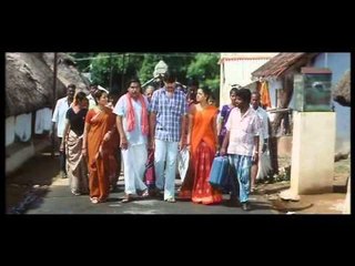 Piragu Tamil Movie | Amma Appa HD Video Song