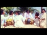 Kalluri Vaasal Tamil Move | Neelagiri Jell Video Song
