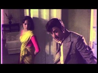 Kudikkavidu Mohana Punnagai Tamil Movie HD Video Song