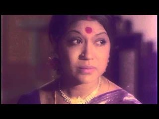 Yaaro Neeyum Naanum Pattakathi Bhairavan Tamil Movie HD Video Song