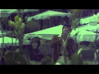 Devathai Pattakathi Bhairavan Tamil Movie HD Video Song