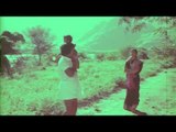 Kuyil Pattu | En Rasavin Manasilae | Tamil Movie HD Video Song | Ilayaraja Hits