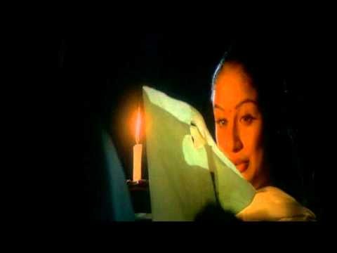 Unnai Thozhi | Kadhal Kondaen | Dhanush Hits | Tamil Movie HD Video Song