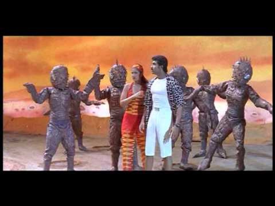 Idhu Kadhal Airways Anbudan Tamil Movie HD Video Songs