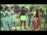 Thuthukudi Muthu | Ellame En Rasathan | Tamil Movie HD Video Songs | Ilayaraja