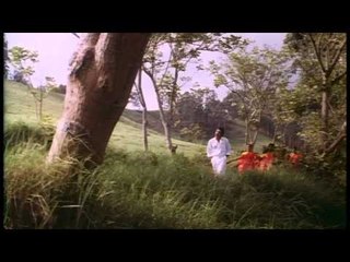 Kalyanam Maalai Pattukkottai Periyappa Tamil Movie HD Video Song