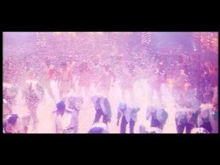 Kalluri Vaasal Tamil Move | Super Hit  Video Song