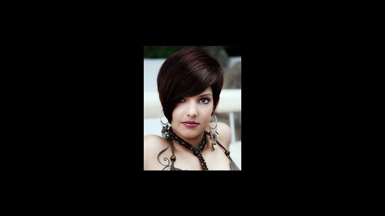 Lost season 6 episode 11 s6e11