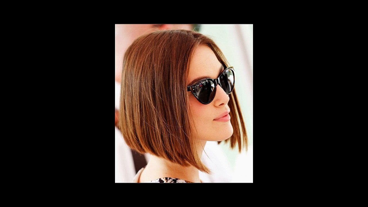 Lost season 6 episode 14 s6e14