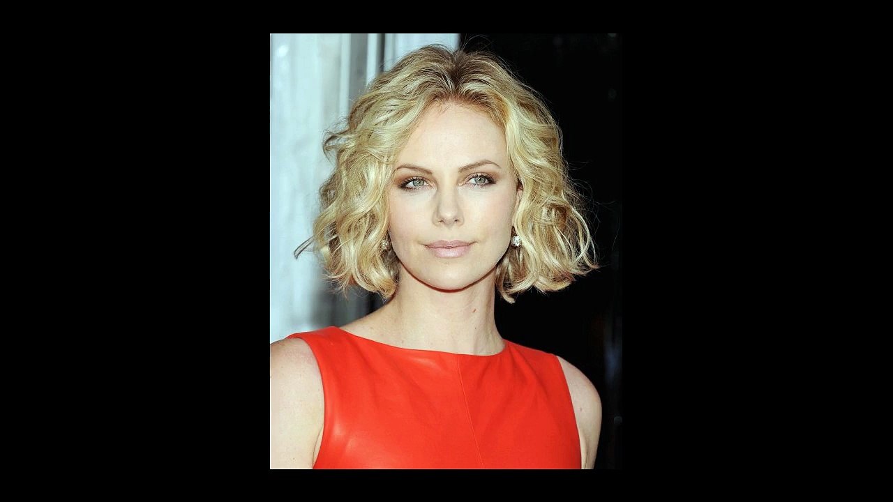 Lost season 6 episode 15 s6e15