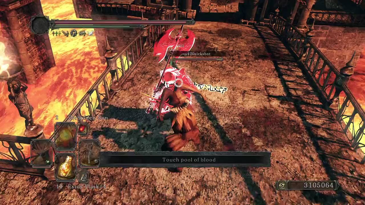 DARK SOULS™ II: Scholar of the First Sin_20151203181714