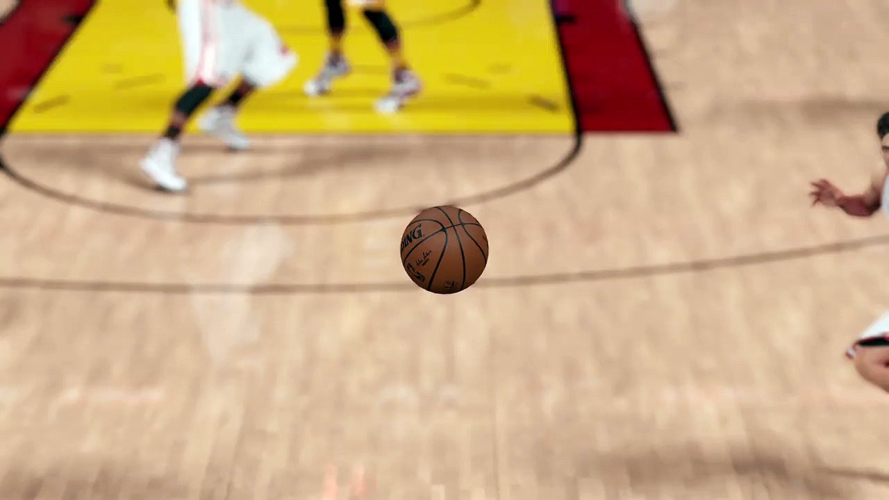NBA 2K16_20151203191615