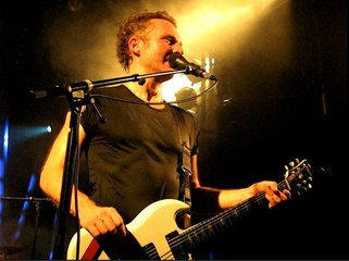 Sinclair - quelques minutes