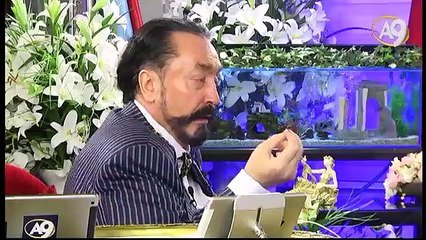 Bizi tek rahatsız eden PKK’nın Türkiye'nin İslam alemiyle bağlantısını koparacak terörist bir devlet kurmasıdır