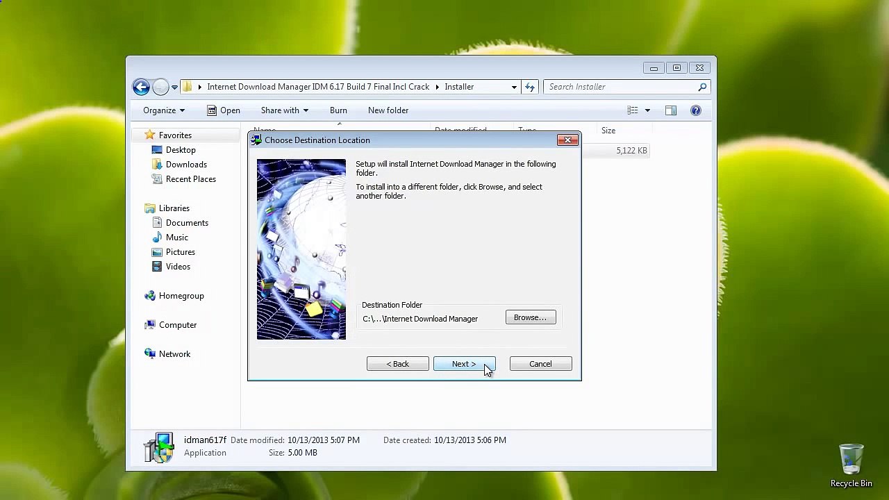 Internet Download Manager - License Key - IDM Serial Number for Free ...