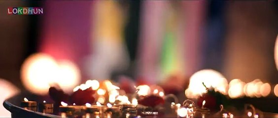 Manne Ya na Manne ● Official Full Song ● 22G Tussi Ghaint Ho ● New Punjabi Songs 2015