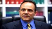 Newly Elected Kentucky Governor Promises To Gut Medicaid
