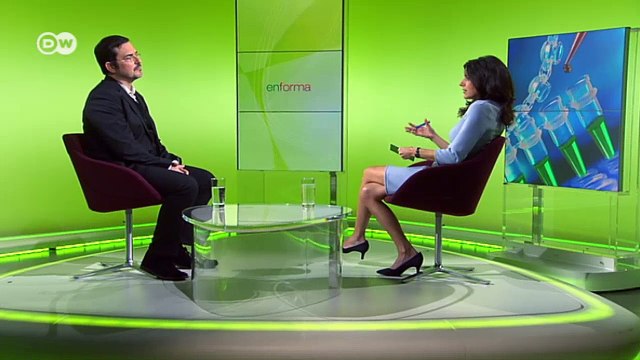 Cómo diagnosticar síntomas inexplicables | En forma