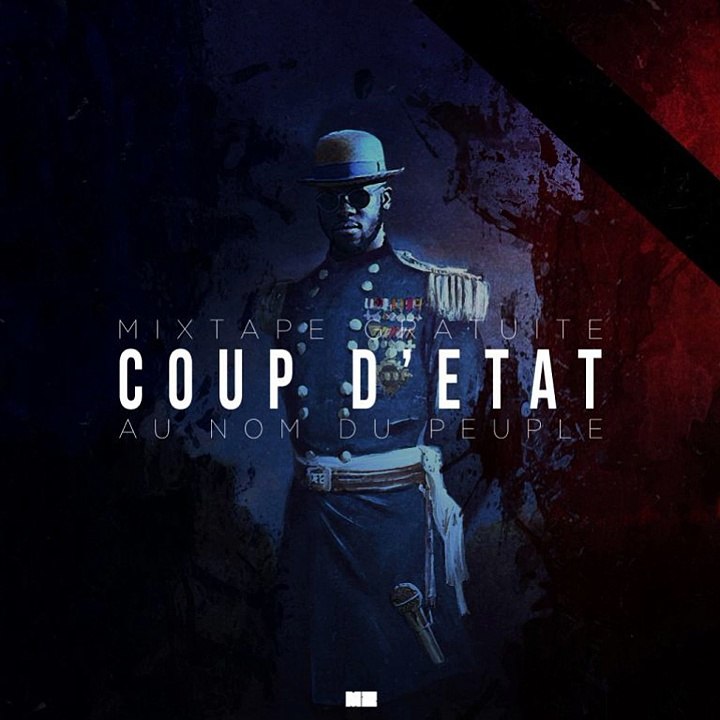 MZ - L-art de la Guerre