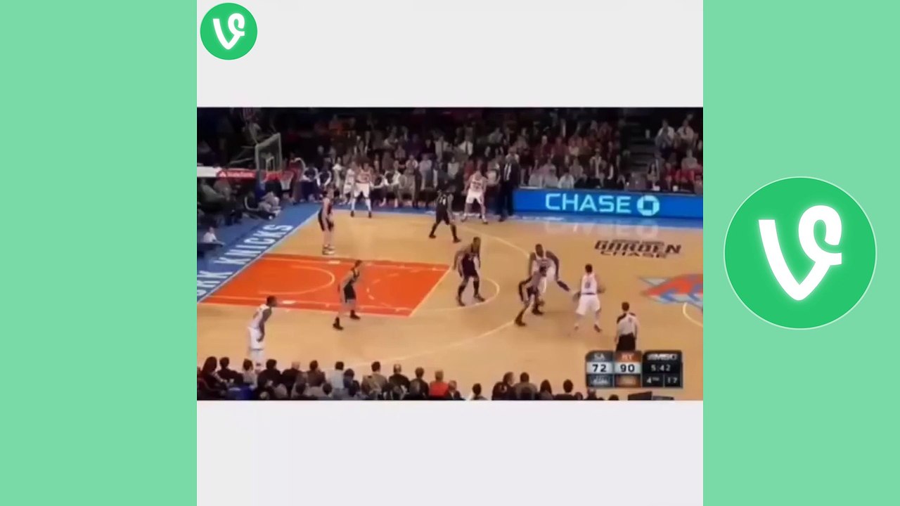 Vine compilation - SPORTS #8