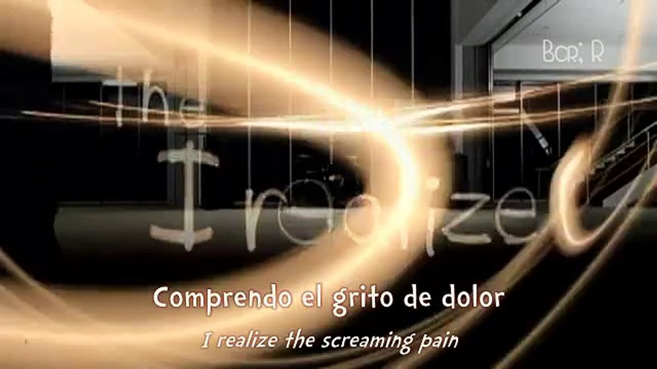 Sign_FLOW [SUB ESPAÑOL]