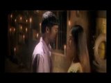 Nenjodu | Kadhal Kondaen | Dhanush Hits | Tamil Movie HD Video Song