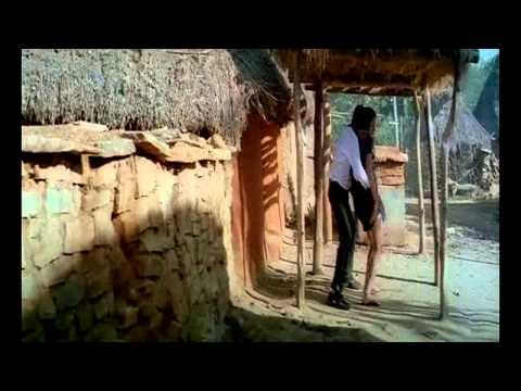 Manasu Rendum | Kadhal Kondaen | Dhanush Hits | Tamil Movie HD Video Song