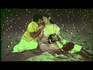 Oru Sandhana | Ellame En Rasathan | Tamil Movie HD Video Songs | Ilayaraja | Rajkiran