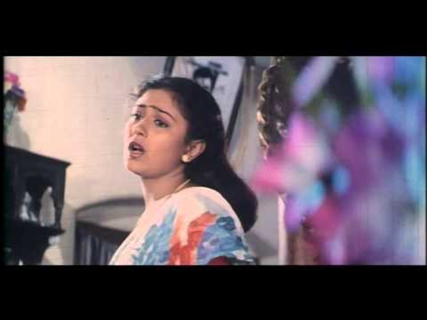 koonda vittu oru paravai song