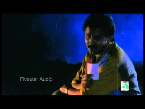 Unai Thedi Varuven | Vasantha Kala Paravai | Ramesh Aravindh Super Hits | Tamil Movie HD Video Song