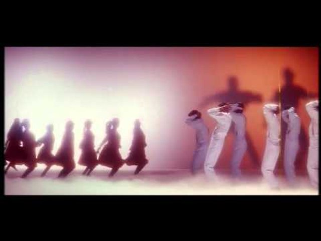 Kalluri Vaasal Tamil Move | Kiss Me Miss Video Song