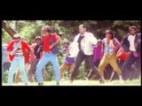 Kalluri Vaasal Tamil Move | Loyala College Video Song