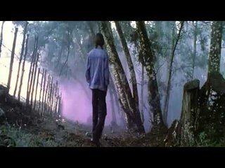 Kannukkul | Thiruvilaiyadal Arambam | Dhanush Hits | HD Video Song