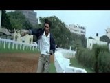 Ennamma Kannu | Thiruvilaiyadal Arambam | Dhanush Hits | HD Video Song