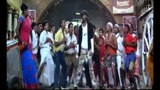 Aadra Rama | Thiruvilaiyadal Arambam | Dhanush Hits |  Movie Song