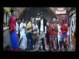 Aadra Rama | Thiruvilaiyadal Arambam | Dhanush Hits |  Movie Song