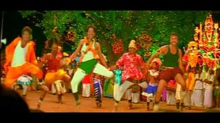 Vanthanamayya Vanthanam Mayandi Kudumbathar Movie Song