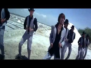 Vizhigalil Vizhigalil | Thiruvilaiyadal Arambam | Dhanush Hits | Movie Song