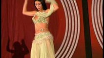 Oriental dancer- Bellydance, tabla solo 1.000.000 views!!!!