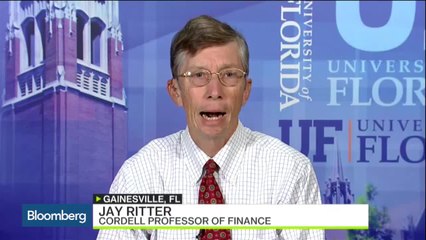 Uber’s Valuation Jumps to $62.5B, Seeking $2.1B in Funds