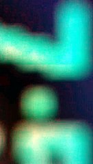 College Football Rundown- Thursday Morning Edition