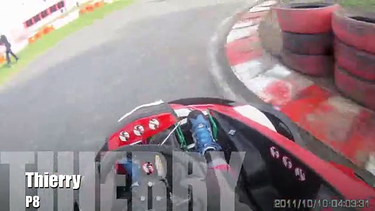 karting Fpia 2015 race8-GP Singapour