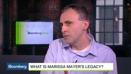 Have Marissa Mayer's Deals Paid Off for Yahoo?