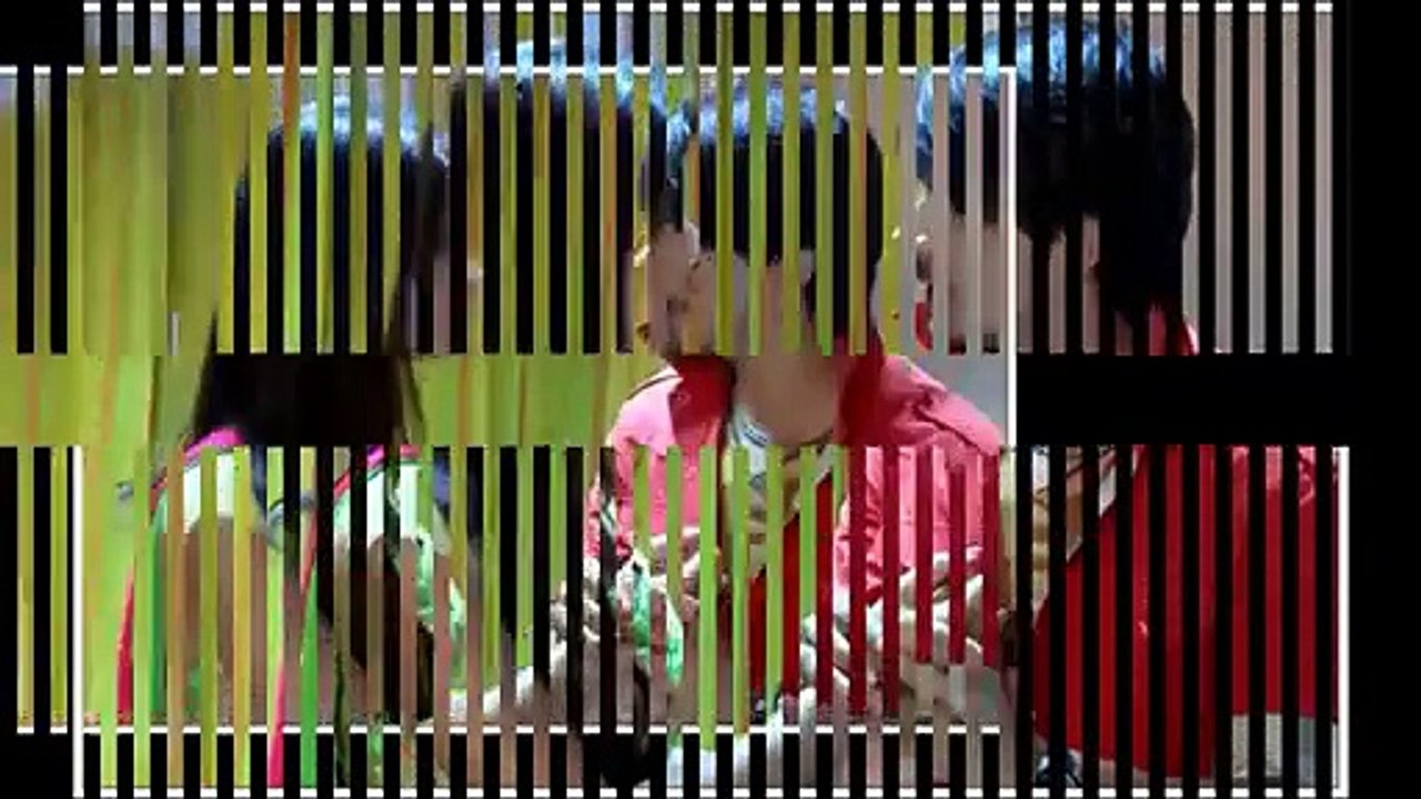 Dil Ka Baje Ektara New SaD Indian Full Song I Love Desi Sad Hindi Songs 2015