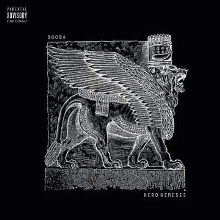 Booba -  Zer