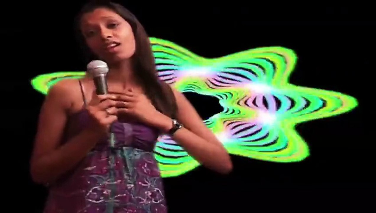 best sad songs nice that make cry hits you full music good most new indian bollywood hindi playlist